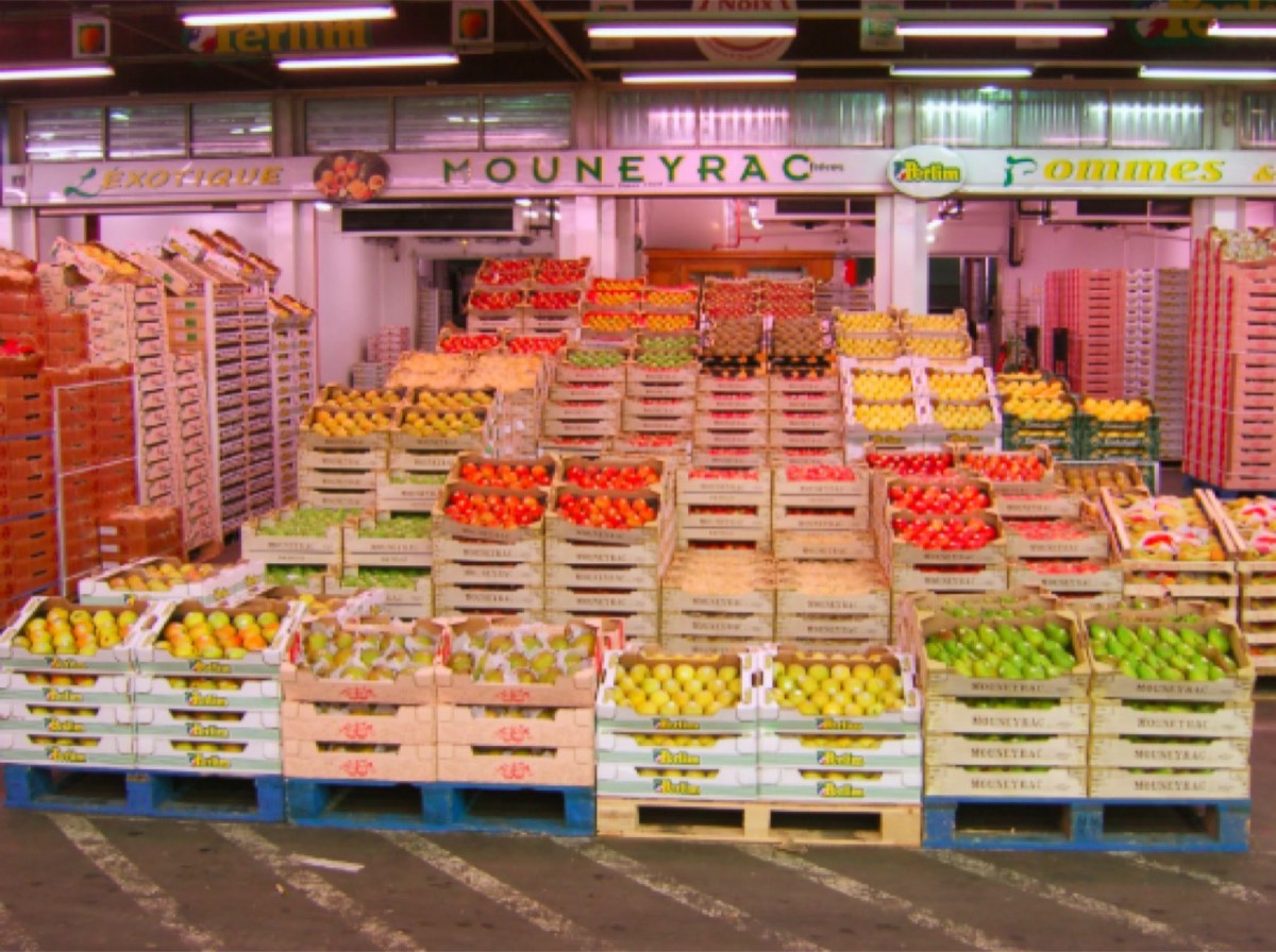 Beeld van Mouneyrac Frères